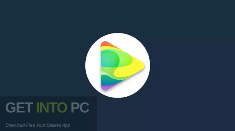DVDFab Player Ultra 2021 Free Download