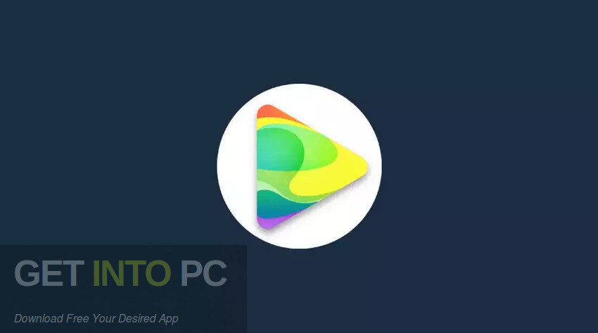 DVDFab Player Ultra 2021 Free Download