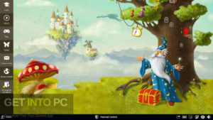 Easybits Magic Desktop 2021 Free Download
