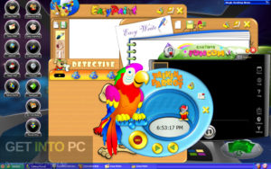Easybits Magic Desktop 2021 Free Download