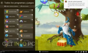 Easybits Magic Desktop 2021 Free Download