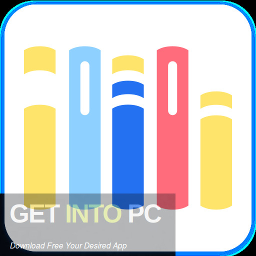 Epubor Reader 2022 Free Download