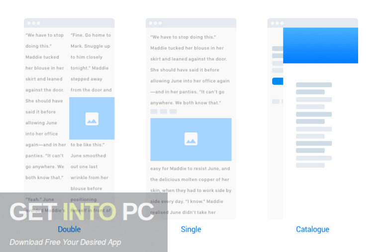 Epubor Reader 2022 Free Download