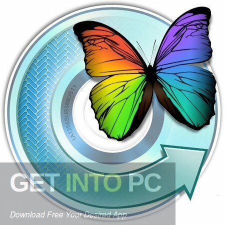 EZ CD Audio Converter 2022 Free Download