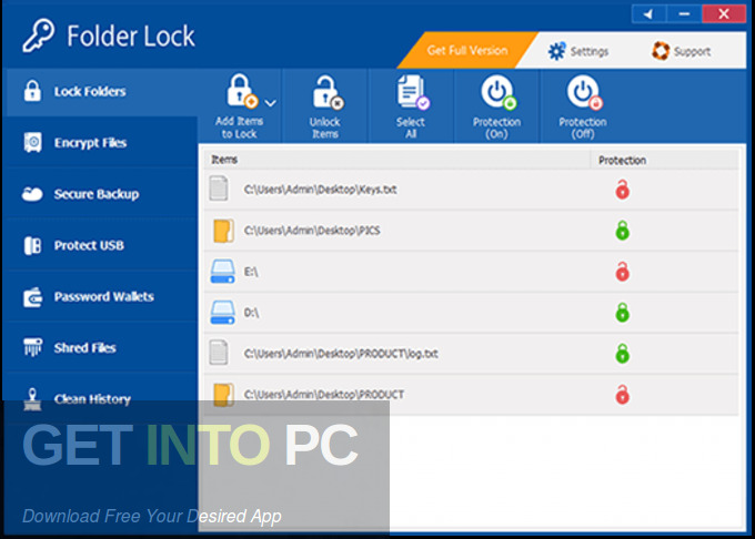 Folder Lock 2022 Free Download Folder Lock 2022 Free Download