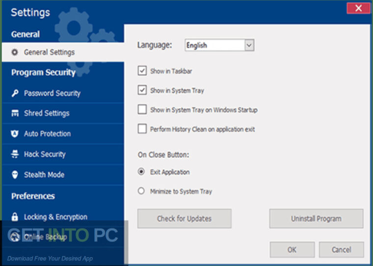 Folder Lock 2022 Free Download Folder Lock 2022 Free Download