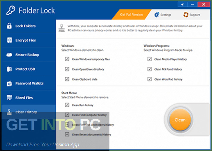 Folder Lock 2022 Free Download Folder Lock 2022 Free Download