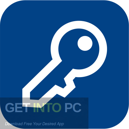 Folder Lock 2022 Free Download Folder Lock 2022 Free Download