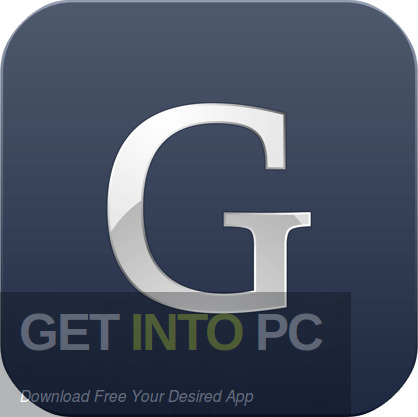 Geometric Glovius Pro 2021 Free Download