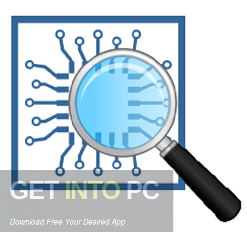 GerbView 2022 Free Download