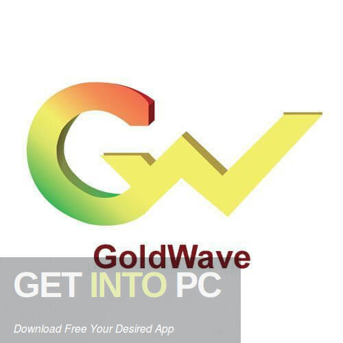 GoldWave 2022 Free Download