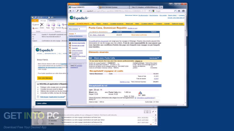 GreenCloud Printer Pro Free Download