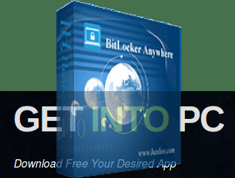 Hasleo BitLocker Anywhere 2021 Free Download Hasleo BitLocker Anywhere 2021 Free Download