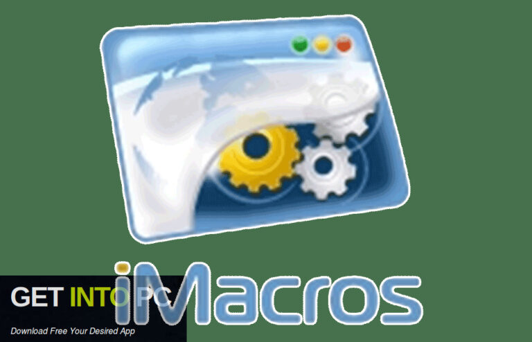 Ipswitch iMacros Enterprise Edition 2021 Free Download Ipswitch iMacros Enterprise Edition 2021 Free Download