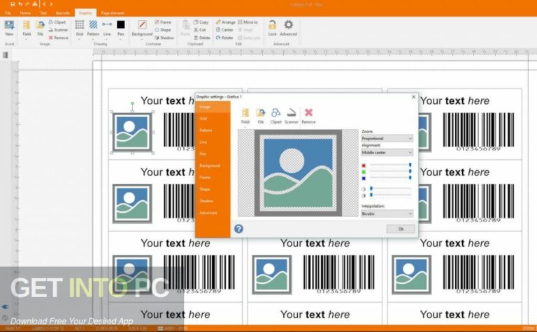 LabelJoy Server 2022 Free Download