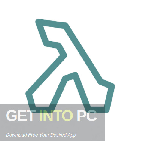LINQPad Premium 2021 Free Download