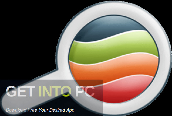 LogViewPlus 2022 Free Download LogViewPlus 2022 Free Download