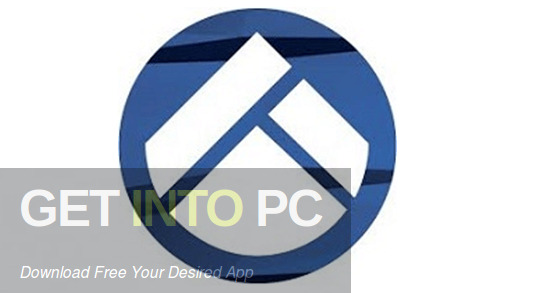 Lyric Video Creator Professional 2022 Free Download