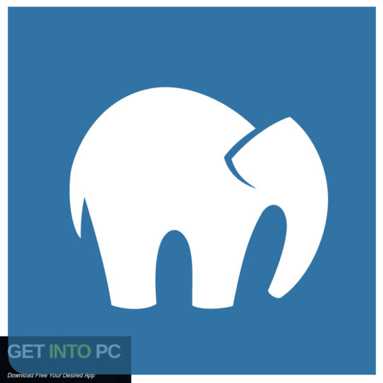 MAMP & MAMP PRO 2022 Free Download