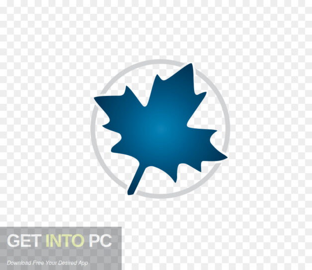 Maplesoft Maple 2021 Free Download Maplesoft Maple 2021 Free Download