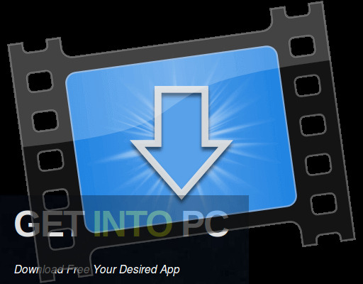 MediaHuman YouTube Downloader 2022 Free Download