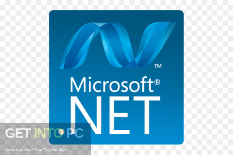 Microsoft .NET Framework 2021 Free Download