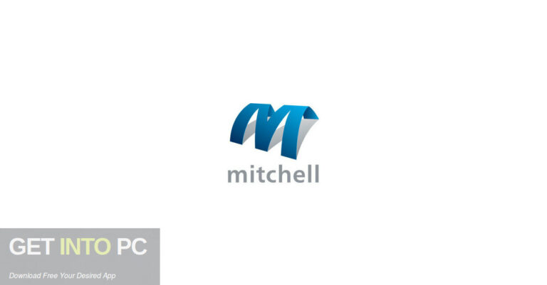 Mitchell Estimating 2022 Free Download