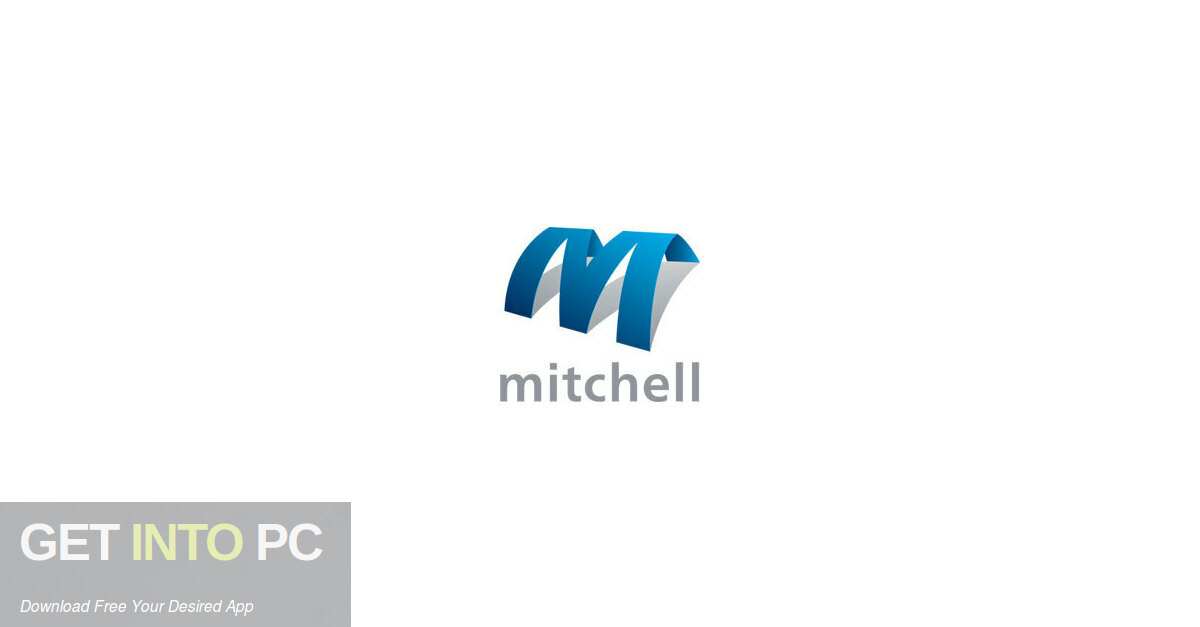 Mitchell Estimating 2022 Free Download