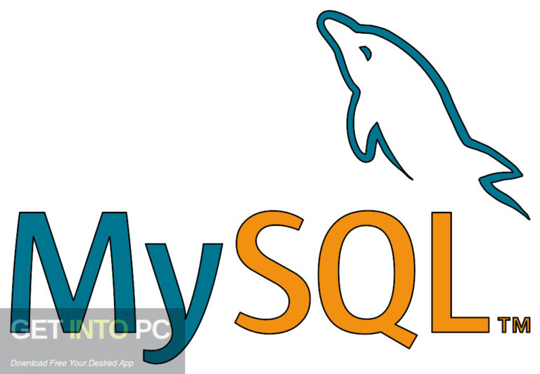 MySQL Community Server 2022 Free Download