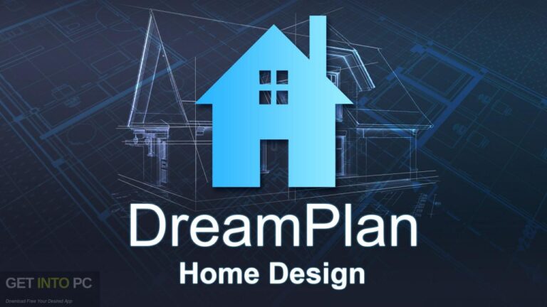 NCH DreamPlan Plus Free Download NCH DreamPlan Plus Free Download