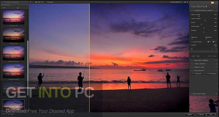 Nik Collection by DxO 2022 Free Download Nik Collection by DxO 2022 Free Download