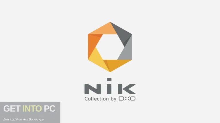 Nik Collection by DxO 2022 Free Download Nik Collection by DxO 2022 Free Download