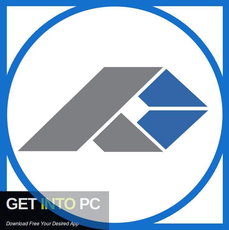 PlanSwift Pro Metric 2021 Free Download
