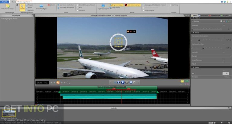 proDAD Disguise 2022 Free Download proDAD Disguise 2022 Free Download