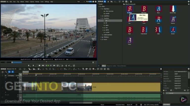 proDAD Disguise 2022 Free Download proDAD Disguise 2022 Free Download