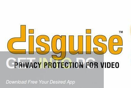 proDAD Disguise 2022 Free Download proDAD Disguise 2022 Free Download