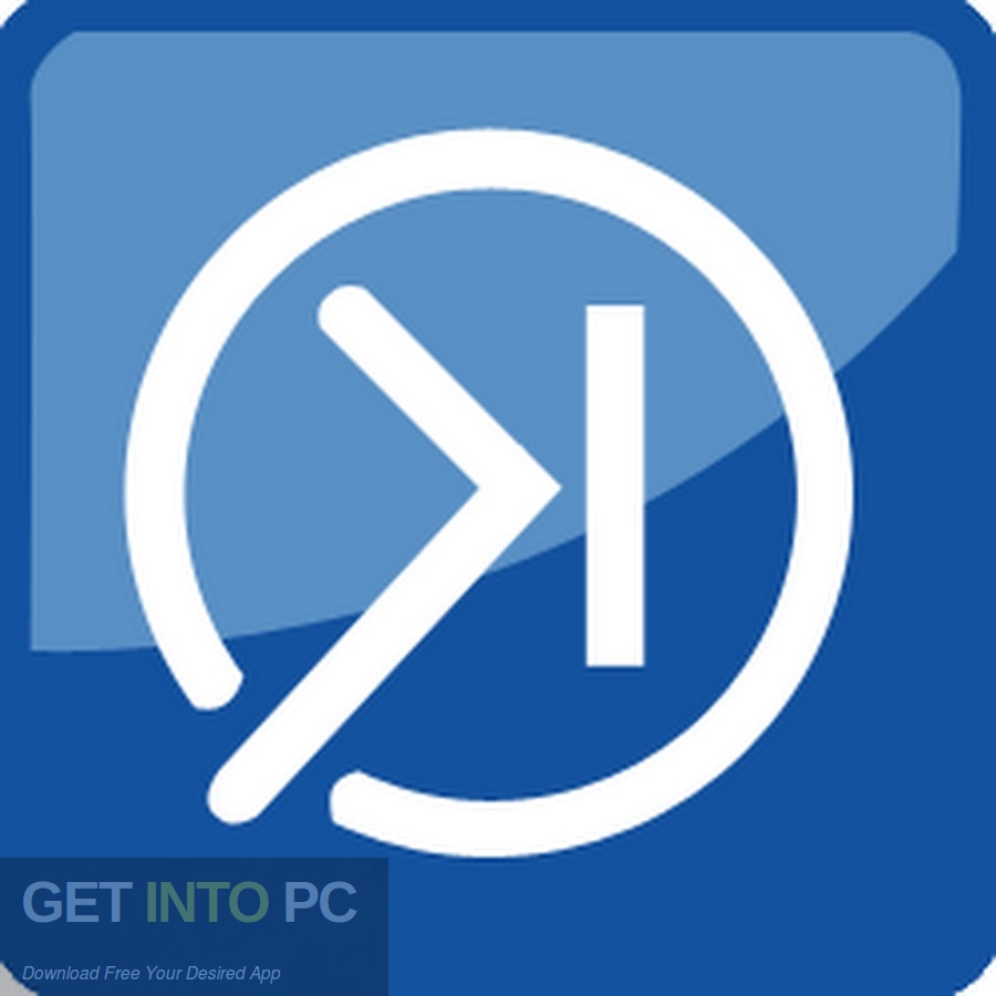 ProfiCAD 2022 Free Download