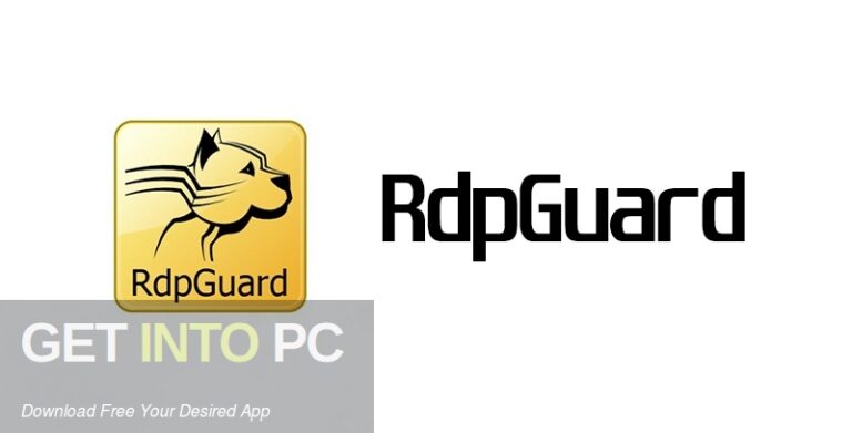 RdpGuard 2022 Free Download RdpGuard 2022 Free Download