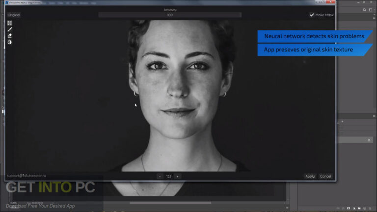 Retouch4me Heal 2021 Free Download