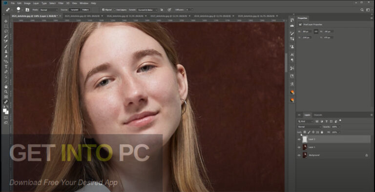 Retouch4me Heal 2021 Free Download