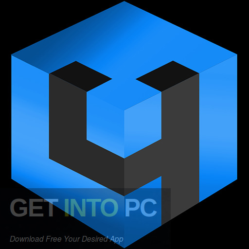 Retouch4me Heal 2021 Free Download