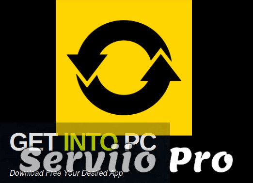 Serviio Pro 2022 Free Download