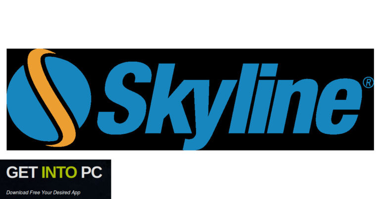 Skyline TerraBuilder Enterprise Free Download