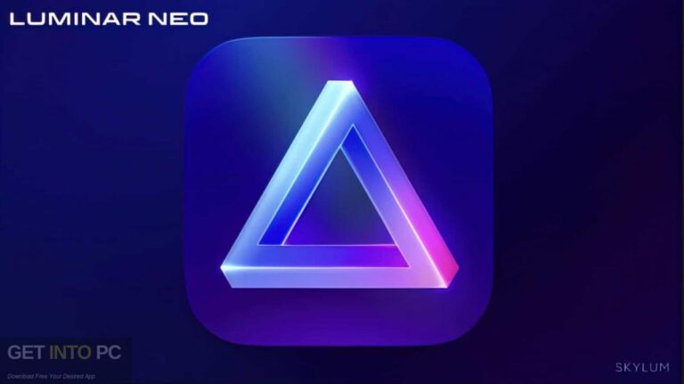 Skylum Luminar Neo Free Download Skylum Luminar Neo Free Download