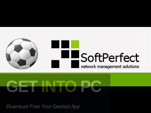 SoftPerfect Network Scanner 2022 Free Download SoftPerfect Network Scanner 2022 Free Download