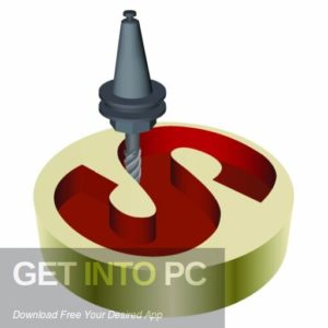 SolidCAM 2021 Free Download