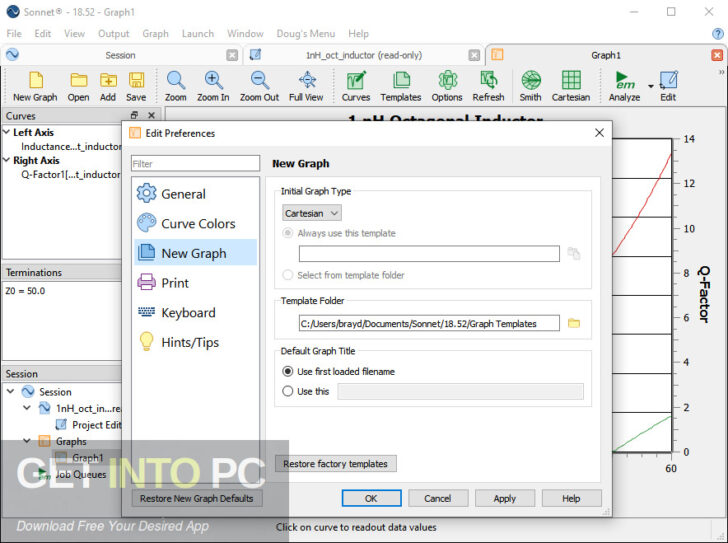 Sonnet Suites Professional 2022 Free Download