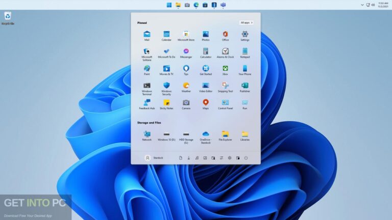 Stardock Start11 Free Download