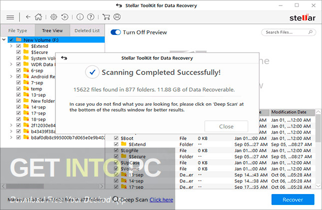 Stellar Toolkit for Data Recovery 2022 Free Download Stellar Toolkit for Data Recovery 2022 Free Download