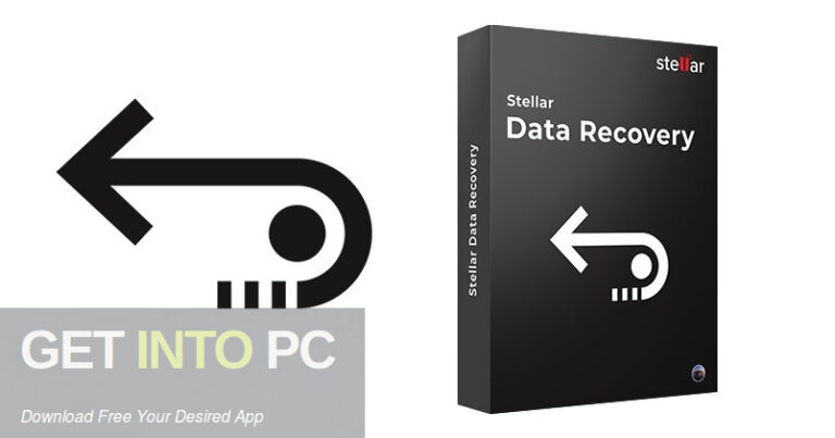 Stellar Toolkit for Data Recovery 2022 Free Download Stellar Toolkit for Data Recovery 2022 Free Download
